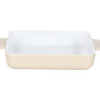 Uunivuoka Kotikulta 2,4 l beige