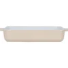Uunivuoka Kotikulta 1,7 l beige