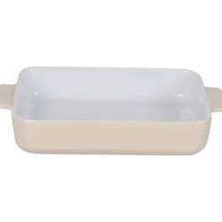 Uunivuoka Kotikulta 1,7 l beige