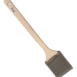Vaahtomuovisivellin Sokeva Kätsy 6/30