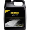 Vaahtopesu Korrek Pro Foam Pre-Wash 3 l