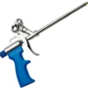 Vaahtopistooli Tytan Caliber 30