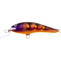 Vaappu HK Varma Lohi 6 cm