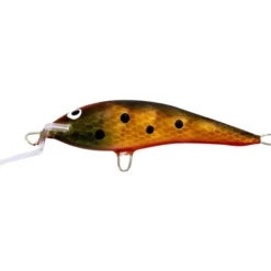 Vaappu HK Varma Lohi 6 cm