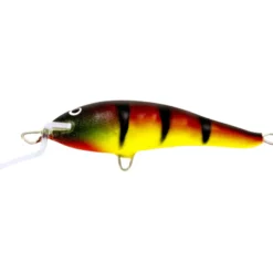 Vaappu HK Varma Lohi 6 cm