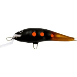 Vaappu HK Varma Lohi 6 cm