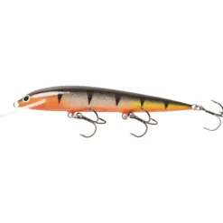 Vaappu Karikko 13 cm