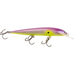 Vaappu Karikko 13 cm