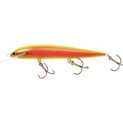 Vaappu Karikko 13 cm