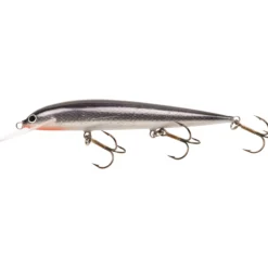 Vaappu Karikko 13 cm