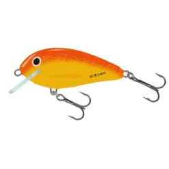 Vaappu Salmo Butcher 5F