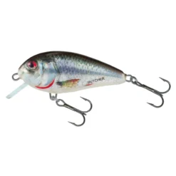 Vaappu Salmo Butcher 5F