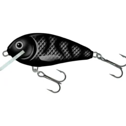 Vaappu Salmo Butcher 5F