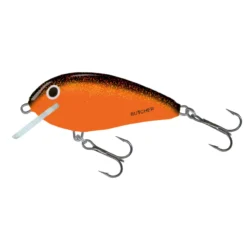 Vaappu Salmo Butcher 5F