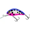 Vaappu Salmo Hornet 4F