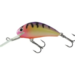 Vaappu Salmo Hornet 4F