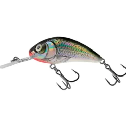Vaappu Salmo Hornet 4F