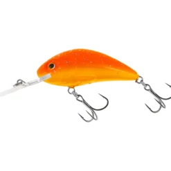 Vaappu Salmo Hornet 4F