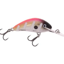 Vaappu Salmo Hornet 4F