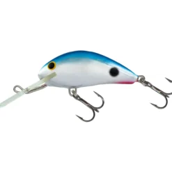 Vaappu Salmo Hornet 4F