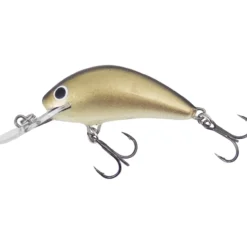 Vaappu Salmo Hornet 4F