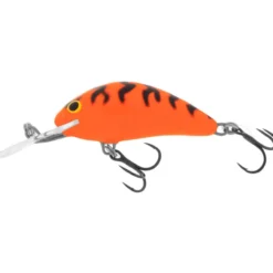 Vaappu Salmo Hornet 4F