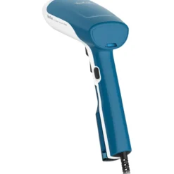 Vaate- ja tekstiilihöyrystin Tefal DT6130E0