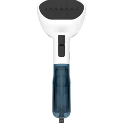 Vaate- ja tekstiilihöyrystin Tefal DT6130E0