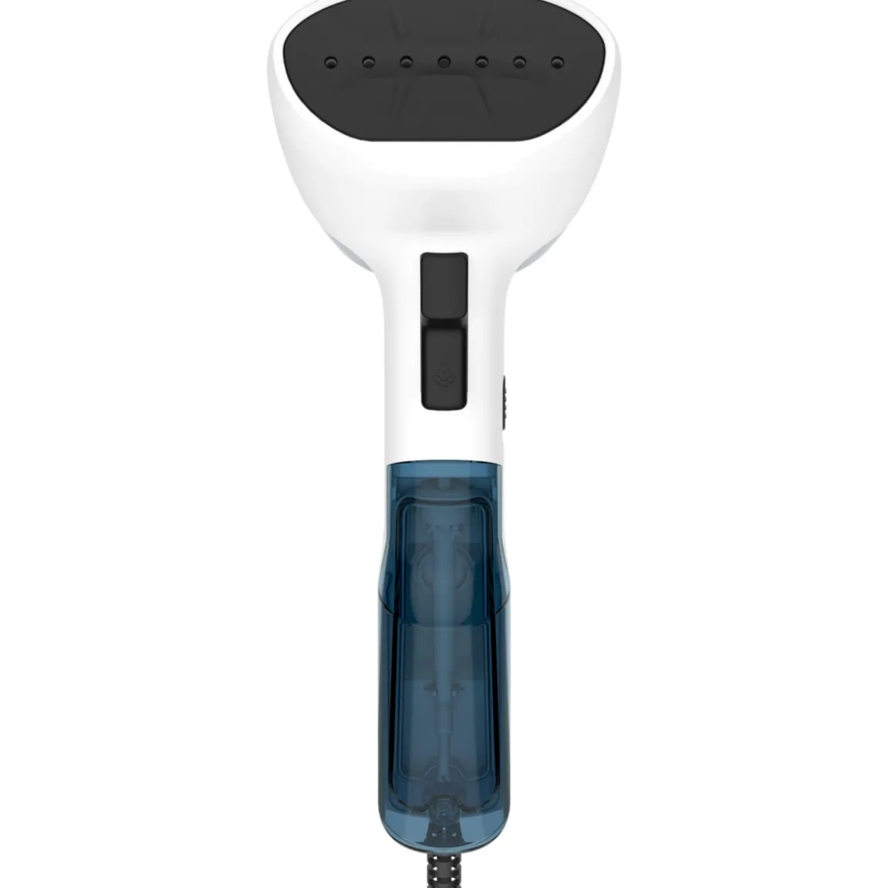 Vaate- ja tekstiilihöyrystin Tefal DT6130E0