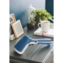 Vaate- ja tekstiilihöyrystin Tefal DT6130E0