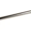 Vaatetanko 2m 709/25 kromi