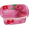 Vadelmamarmeladi Saarioinen 230 g