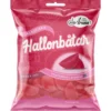 Vadelmavene Aroma 125 g