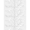Vahakangas 145 cm Lumi valkoinen