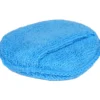 Vahanlevitin Car5 Waxing Pad