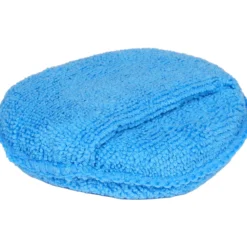 Vahanlevitin Car5 Waxing Pad