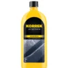 Vahapesu 700 ml 2in1
