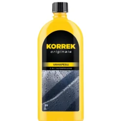 Vahapesu 700 ml 2in1