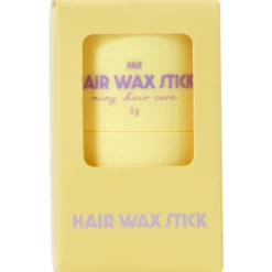 Vahapuikko Miny Beauty 5 g hiuksille