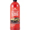 Vahashampoo Dr Marcus Titanium Ultimate 1 l