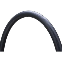 Vahvistettu allasletku Swim & Fun Ø32 mm 25 m