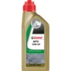 Vaihteistoöljy Castrol MTX 10W-40, 11 l