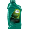 Vaihteistoöljy Eurol Transyn 75W-90 GL 4/5 1 l