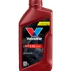 Vaihteistoöljy Valvoline Light & Heavy-Duty ATF / CVT 1 l