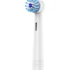 Vaihtoharja Ideale+ X-Cross, 4 kpl