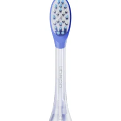 Vaihtoharja Oclean Ease Clean 2 kpl, sininen