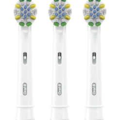 Vaihtoharja Oral-B 3 kpl Floss Action