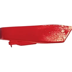 Vaihtoneula Lenco N-10 Stylus