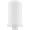 Vaihtosuodatin Adwasys Optiwa-01 keraaminen