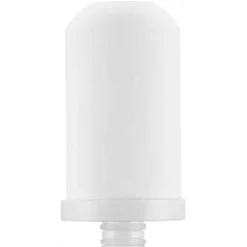 Vaihtosuodatin Adwasys Optiwa-01 keraaminen